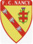 FC Nancy