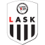 LASK