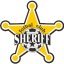 Sheriff Tiraspol