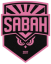 Sabah FK