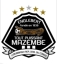 TP Mazembe