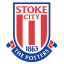 Stoke City