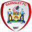 Barnsley