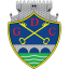 Chaves