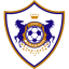 Qarabag