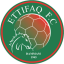 Al-Ettifaq