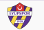 Eyüpspor
