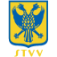 Saint-Trond