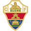 Elche
