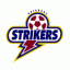 Brisbane Strikers