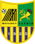 Metalist Kharkiv