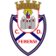 Feirense