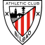 Athletic Bilbao