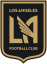 Los Angeles FC