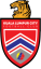 Kuala Lumpur