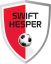 Swift Hesperange