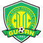 Beijing Guoan