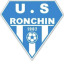 Ronchin