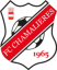 Chamalières