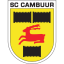 Cambuur