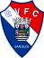 Gil Vicente