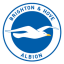 Brighton & Hove Albion