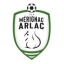 Arlac Mérignac