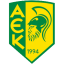 AEK Larnaca