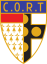 CO Roubaix-Tourcoing