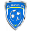 Massy