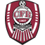 CFR Cluj