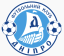 Dnipro