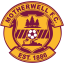 Motherwell