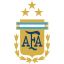 Argentine