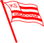 Cracovia