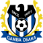 Gamba Osaka