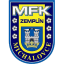 Michalovce