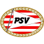PSV