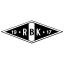 Rosenborg