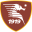 Salernitana