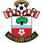 Southampton