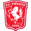 Twente