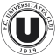 Universitatea Cluj