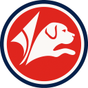 La légende des Dogues