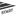 Kristiansund
