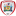 Barnsley