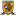 Hull City