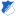 Hoffenheim