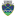 Chaves