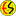 Eskisehirspor